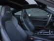 2022 Porsche 911 Carrera GTS Coupe