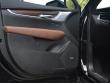2025 CADILLAC XT5 Sport SUV
