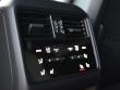 2024 Porsche Cayenne SUV