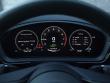 2026 Porsche Cayenne E-Hybrid SUV