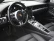 2012 Porsche 911 Carrera S Coupe