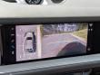 2025 Porsche Cayenne E-Hybrid SUV