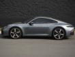 2026 Porsche 911 Carrera Coupe