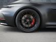 2025 Porsche 911 Carrera GTS Coupe