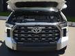 2023 Toyota Tundra Hybrid Platinum Truck CrewMax