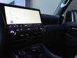 2025 LEXUS GX 550 Overtrail+ SUV
