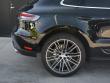 2026 Porsche Macan SUV
