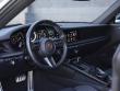 2024 Porsche 911 Carrera GTS Coupe