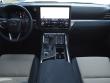 2025 LEXUS GX 550 Overtrail+ SUV
