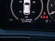 2026 Porsche Cayenne E-Hybrid S SUV