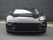 2023 Porsche Panamera Platinum Edition Hatchback