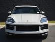2026 Porsche Cayenne SUV