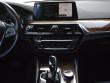 2019 BMW 540i xDrive Sedan