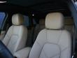 2026 Porsche Macan SUV