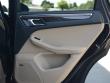 2026 Porsche Macan SUV