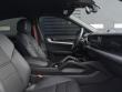 2025 Porsche Cayenne Coupe SUV