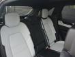 2026 Porsche Cayenne SUV