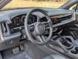 2025 Porsche Cayenne E-Hybrid SUV