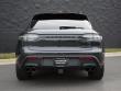 2023 Porsche Macan SUV