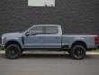 2023 Ford F-250 Truck Crew Cab