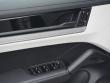 2026 Porsche Cayenne SUV