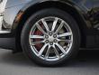 2025 CADILLAC XT5 Sport SUV