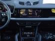 2026 Porsche Cayenne Coupe SUV