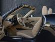 2017 Porsche 911 Carrera S Cabriolet
