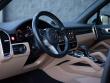 2022 Porsche Cayenne S SUV