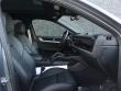 2026 Porsche Cayenne Coupe SUV