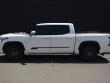 2023 Toyota Tundra Hybrid Platinum Truck CrewMax