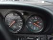 1991 Porsche 911 Carrera 2 2dr Coupe 2