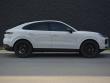 2025 Porsche Cayenne Coupe SUV