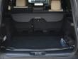 2025 LEXUS GX 550 Overtrail+ SUV