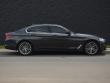 2019 BMW 540i xDrive Sedan
