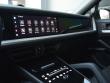2025 Porsche Cayenne Coupe SUV