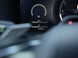 2025 LEXUS GX 550 Overtrail+ SUV