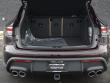 2025 Porsche Macan SUV