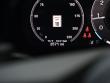 2025 Porsche 911 Carrera GTS Coupe
