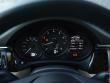 2026 Porsche Macan SUV