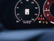 2026 Porsche Cayenne S SUV