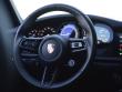 2024 Porsche 911 Carrera GTS Coupe