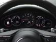 2023 Porsche Panamera Platinum Edition Hatchback