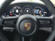 2023 Porsche Taycan Sedan