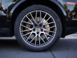 2022 Porsche Cayenne S SUV