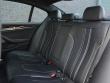 2019 BMW 540i xDrive Sedan