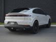 2025 Porsche Cayenne Coupe SUV
