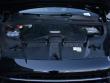 2022 Porsche Cayenne S SUV
