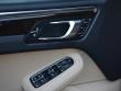 2026 Porsche Macan SUV
