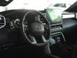 2023 Toyota Tundra Hybrid Platinum Truck CrewMax